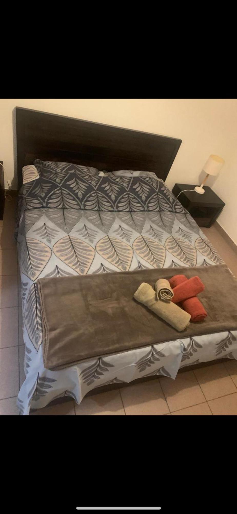 Superbe Appartement T2 Residence Securisee ル・ディアマン エクステリア 写真